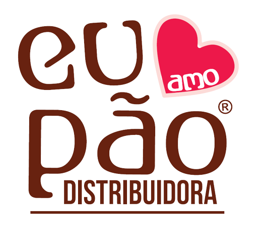 Logo oficial